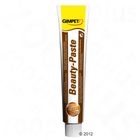 Gimpet Beauty Paste