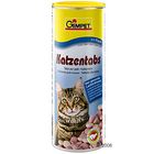 Gimpet Cat Tabs with Fish