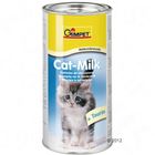 Gimpet Cat-Milk Plus Taurine
