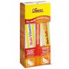 Gimpet Combi-Pack Multi + Malt