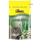 Gimpet Gras Bits