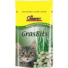 Gimpet Gras Bits