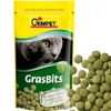 Gimpet Gras Bits mačacia tráva
