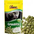 Gimpet GrasBits kočičí tráva