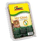 Gimpet Hy-Gras 150 g