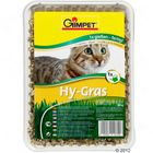 Gimpet Hy-Gras 150 g
