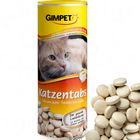 Gimpet Katzentabs Mascarpone + Biotin
