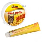 Gimpet kit de queso