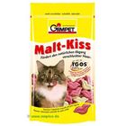 Gimpet Malt Kiss