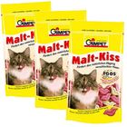 Gimpet Malt Kiss 3-Pack