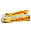 Gimpet Malt Soft Extra Paste