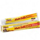 Gimpet Malt-Soft Extra Katzenpaste
