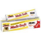 Gimpet Malt-Soft TGOS