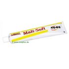 Gimpet mout-soft TGOS