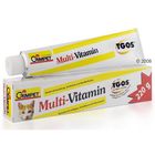 Gimpet Multi-Vitamin TGOS - Pasta per gatti