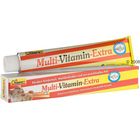 Gimpet multivitaminas en pasta para gatos