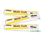 Gimpet Paste 3 x 220 g Malt-Soft