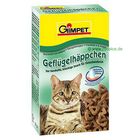 Gimpet Poultry Bits