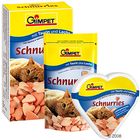 Gimpet Schnurries 