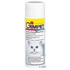 Gimpet shampooing sec en poudre