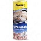 Gimpet tabletki rybne dla kota