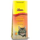 Gimpet Vitamin Flakes for Cats