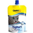 Gimpet Yoghurt for Cats