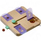 Gioco per cani Doggy Brain Train Safe