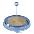 Gioco per gatti Hagen Catit Play-N-Scratch