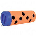 Gioco per gatti Trixie Cat Activity Snack Roll