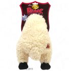 Gioco Silly Bums Sheep Large