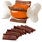 Gioco-snack Active Bone - Large