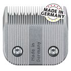 Glave rezila za Moser max45 in Moser max50