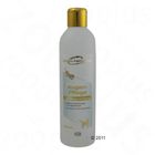 Golden Animal Care -silmähuuhde