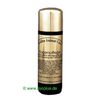 Golden Animal  Eye Care 200ml