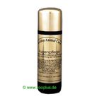 Golden Animal  Eye Care 200ml