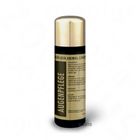 Golden Animal  Eye Care 200 ml