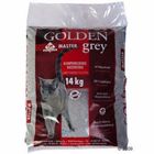 Golden Grey Master