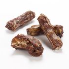 Gole d'Anatra essiccate