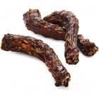 Gole di tacchino Dibo Premium