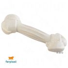 Goodbite Natural Bone - large