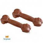 Goodbite Natural Bone - medium