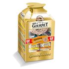 Gourmet Genießerbox mit gratis Spielball