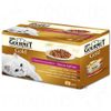 Gourmet Gold Pyszna Różnorodność, 12 x 85 g