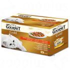 Gourmet Gold Pyszna Różnorodność, 12 x 85 g