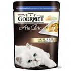 Gourmet à la Carte 12 x 85 g