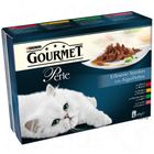 Gourmet Perle Multipack 8 x 85 g