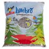 Graines de tournesol Lillebro