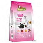 GranataPet Adult s krevetami