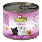 Granatapet DeliCatessen 6 x 200 g